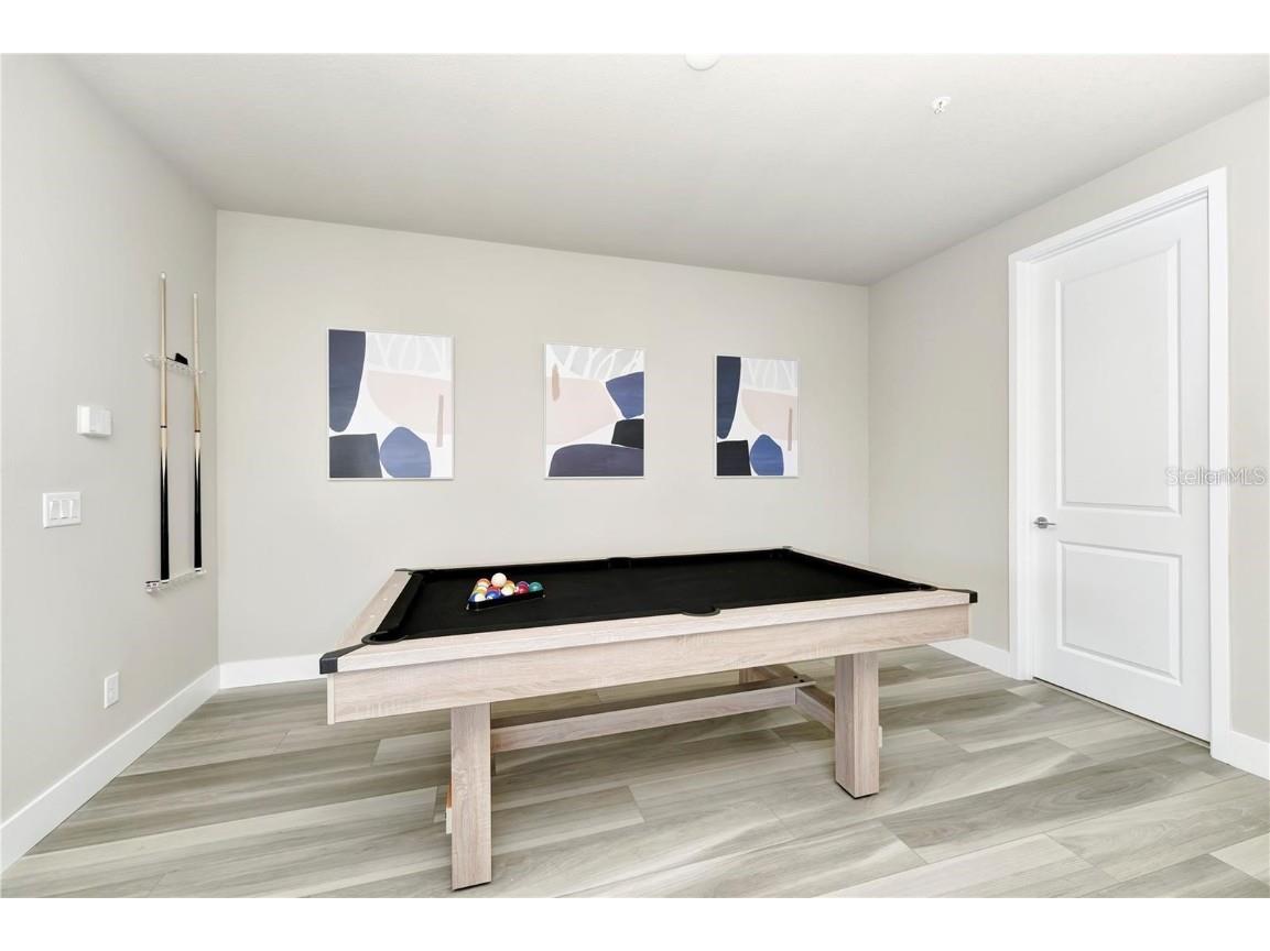  Reunion FL 34747 O6361907 image26