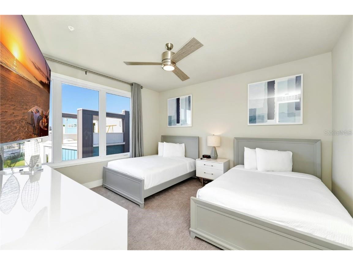  Reunion FL 34747 O6361907 image27