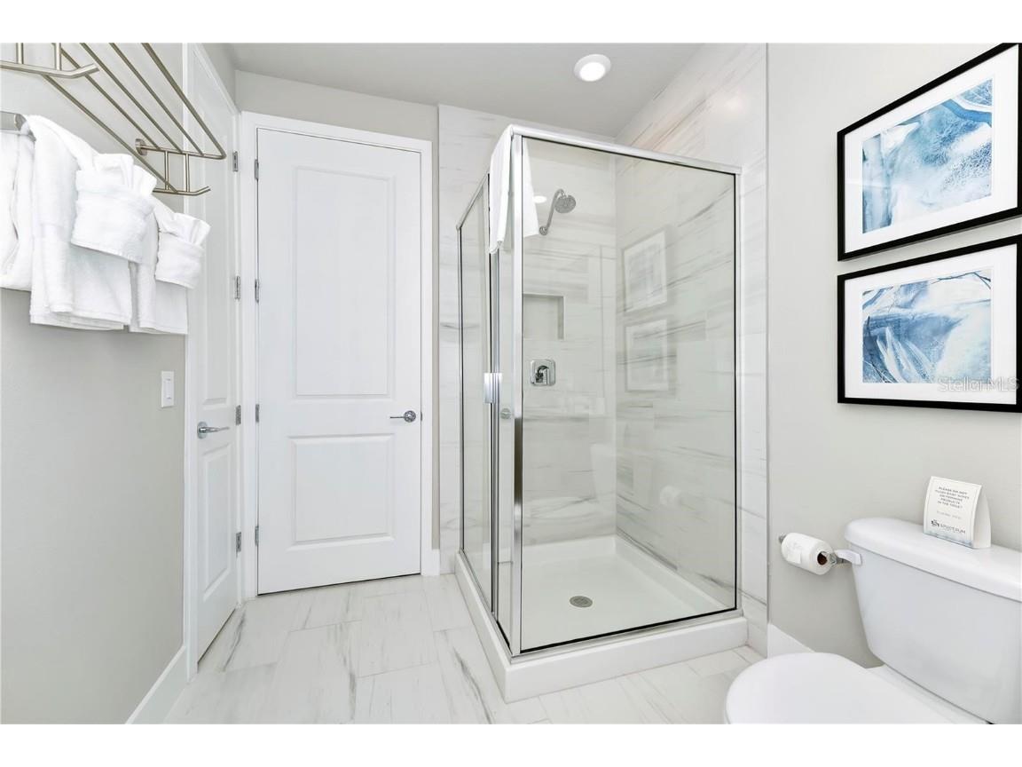  Reunion FL 34747 O6361907 image28