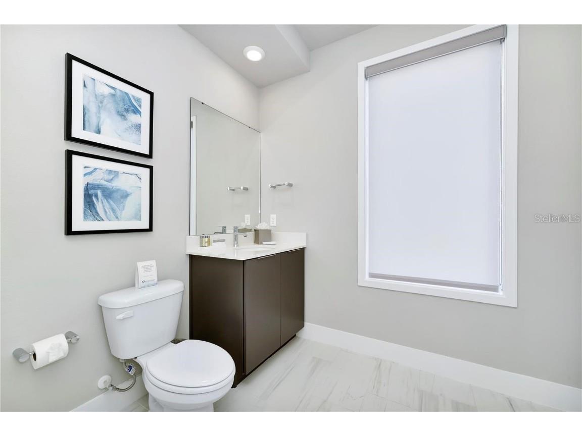  Reunion FL 34747 O6361907 image29