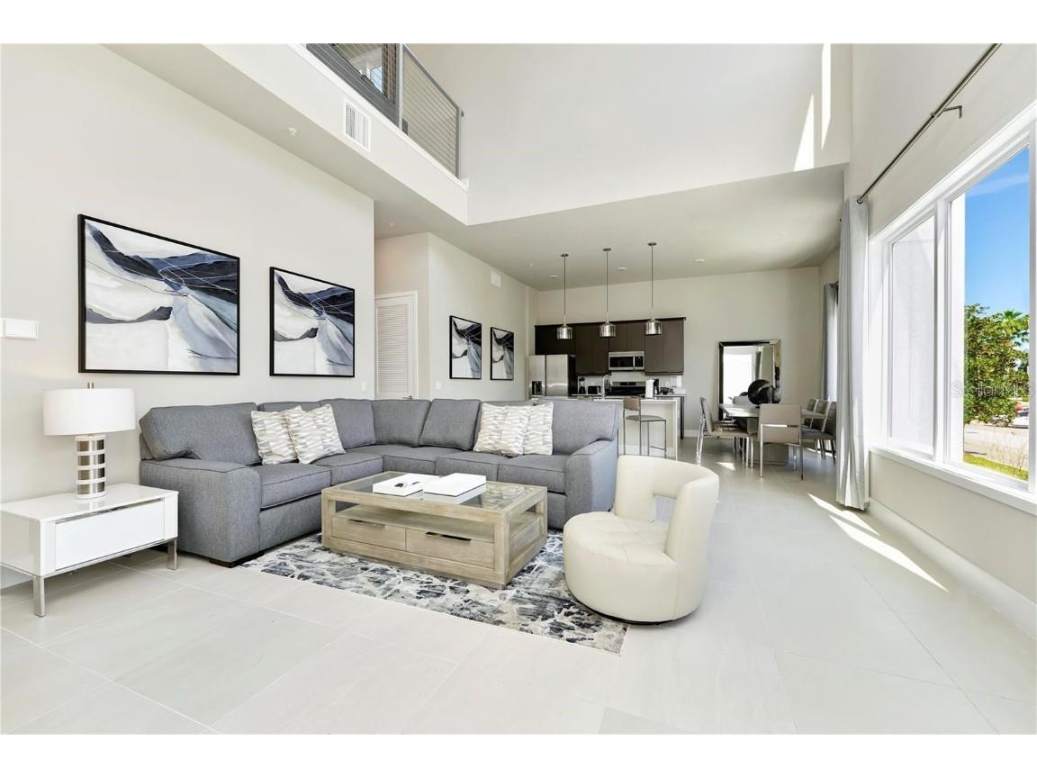  Reunion FL 34747 O6361907 image3