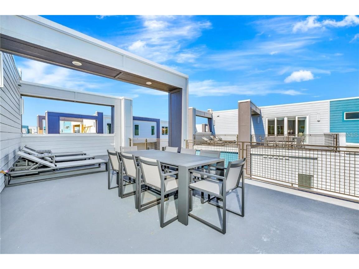  Reunion FL 34747 O6361907 image30