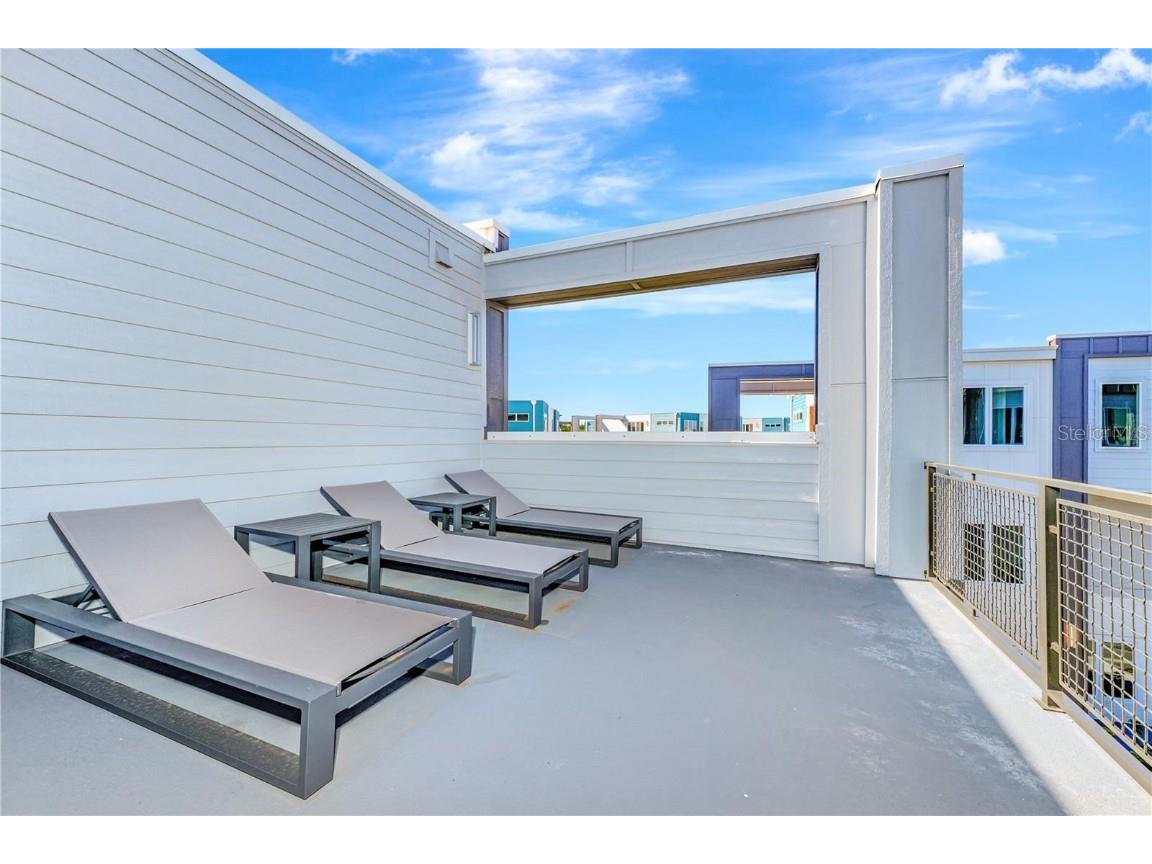  Reunion FL 34747 O6361907 image31