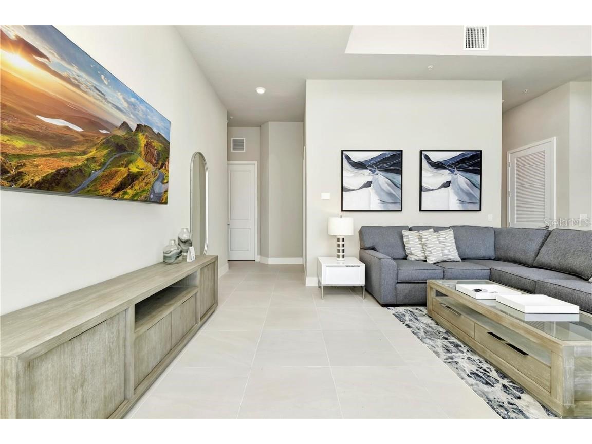  Reunion FL 34747 O6361907 image4