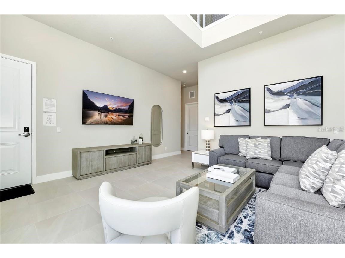  Reunion FL 34747 O6361907 image5