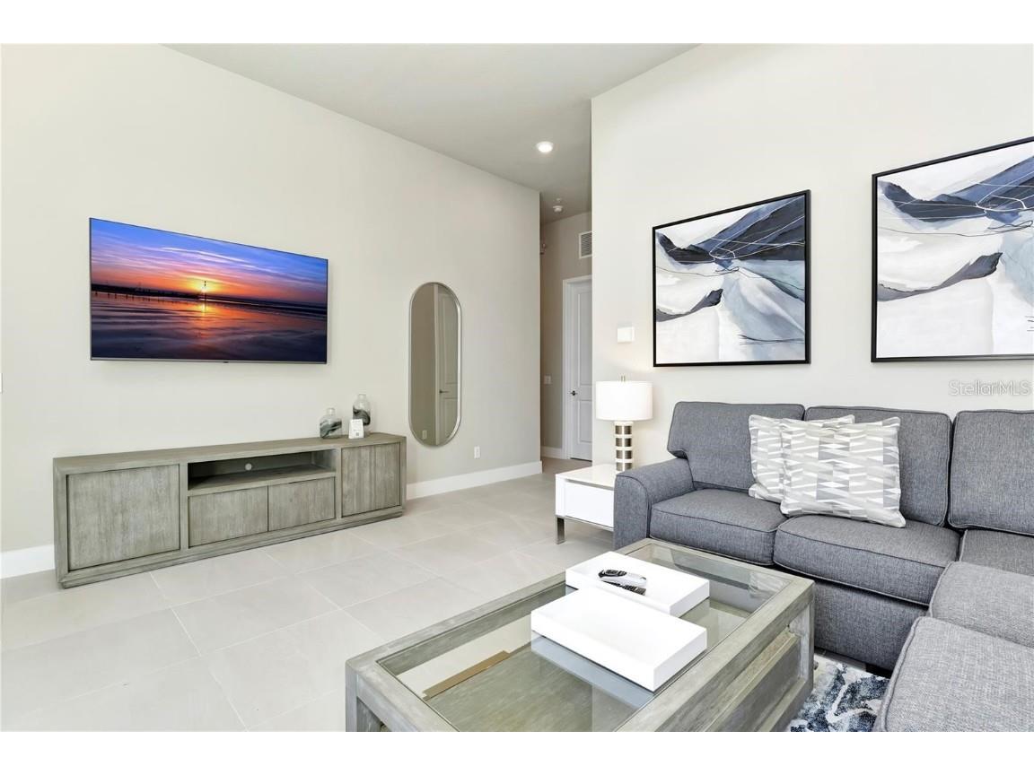  Reunion FL 34747 O6361907 image6