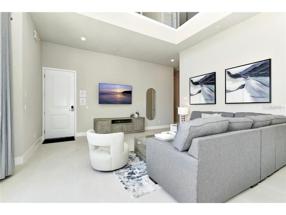  Reunion FL 34747 O6361907 image7