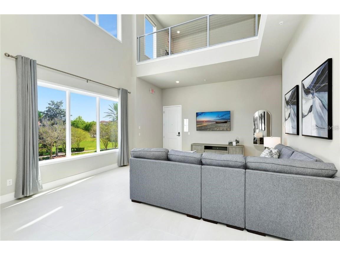  Reunion FL 34747 O6361907 image8