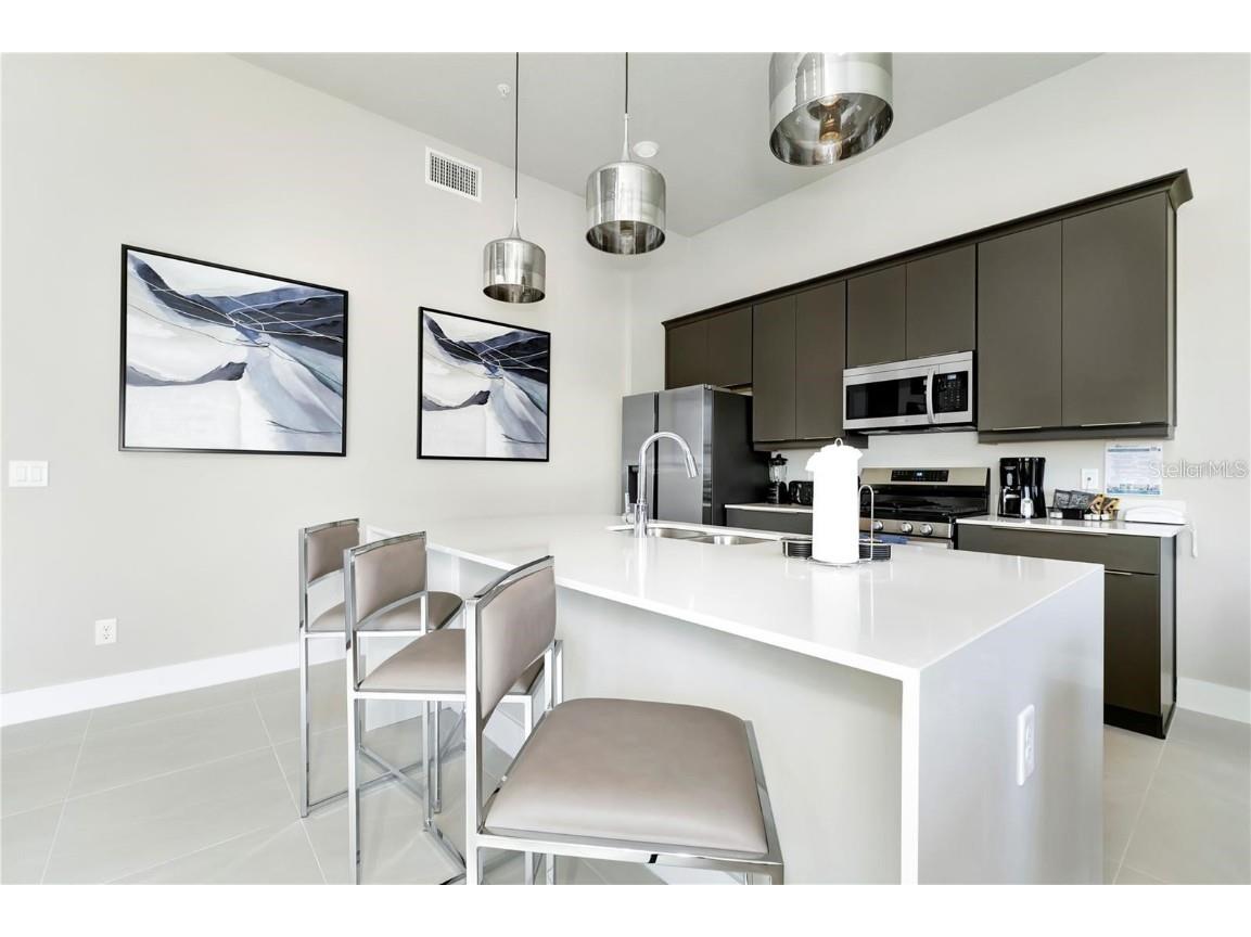  Reunion FL 34747 O6361907 image9