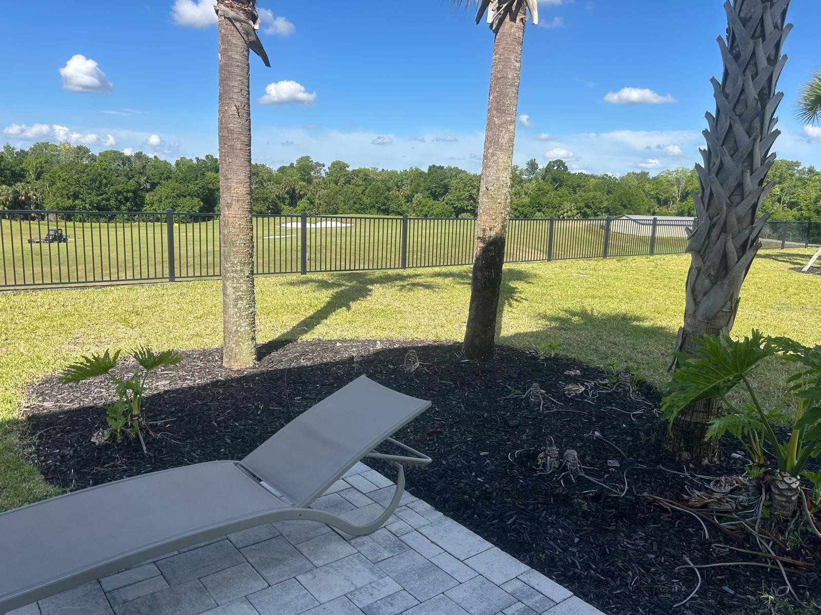  Reunion FL 34747 O6399535 image11
