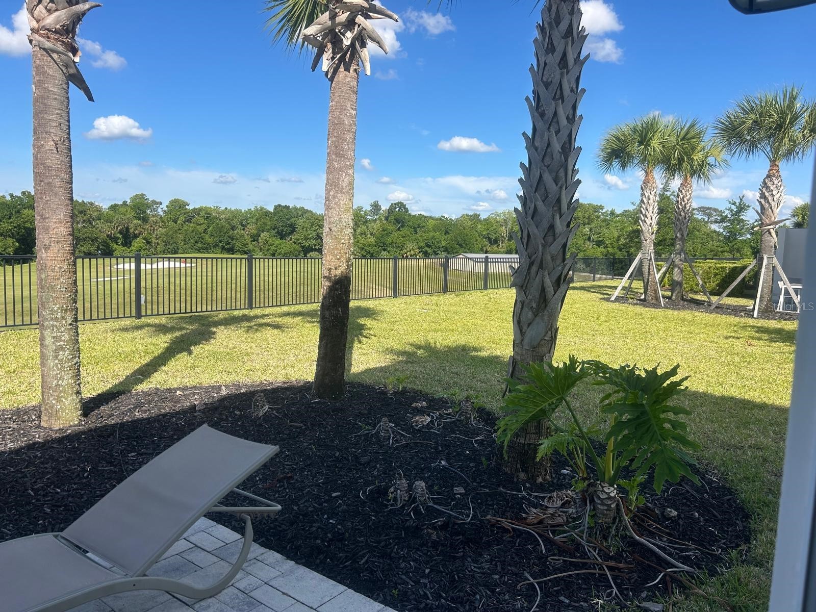  Reunion FL 34747 O6399535 image12