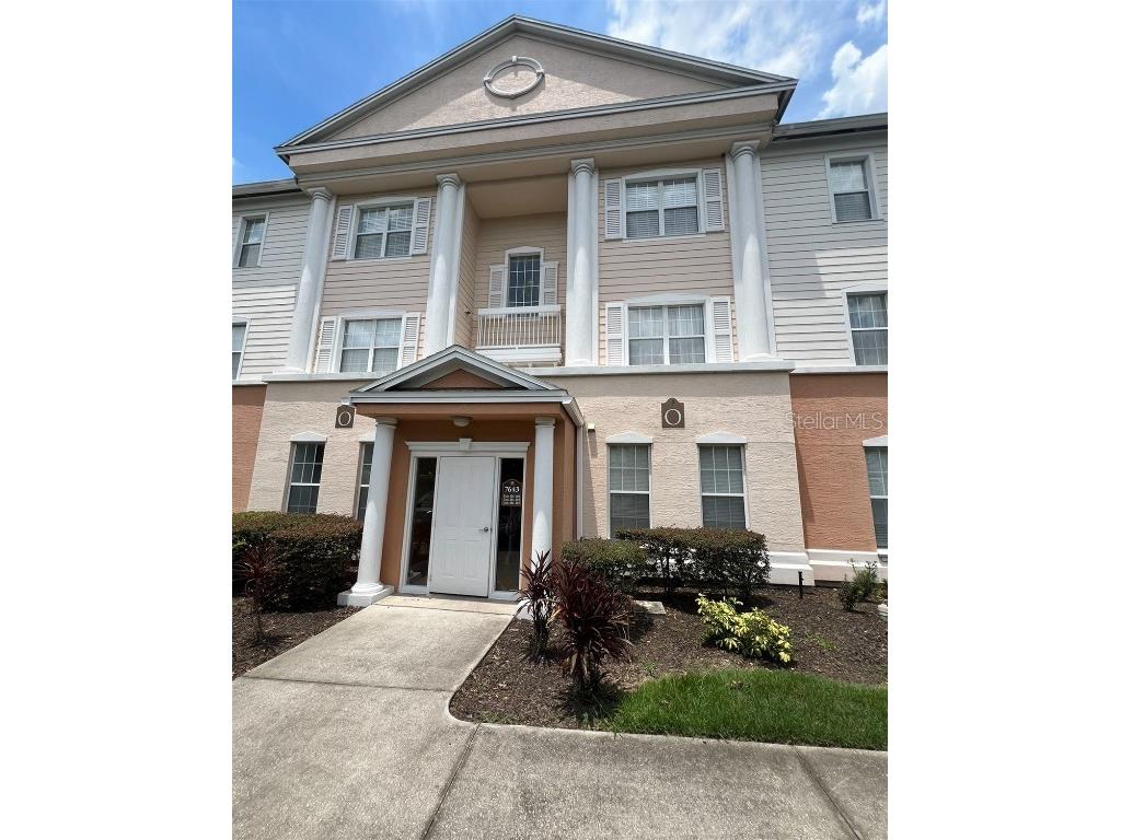  Reunion FL 34747 R4908158 image1