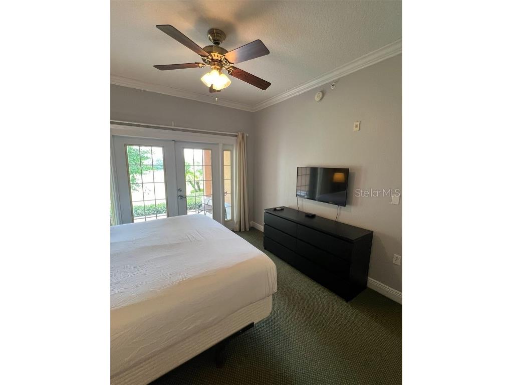  Reunion FL 34747 R4908158 image10