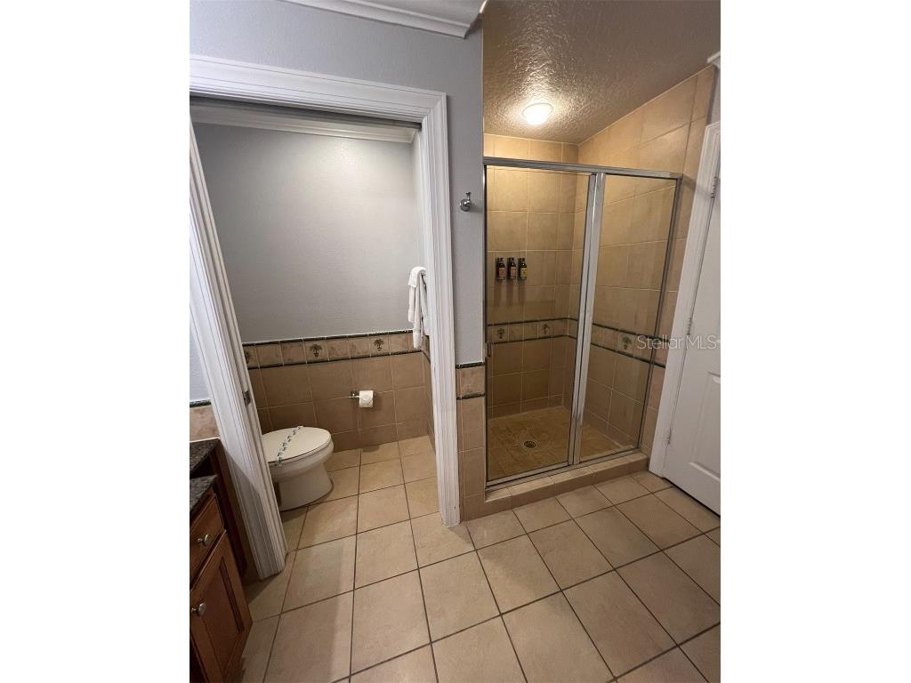  Reunion FL 34747 R4908158 image13