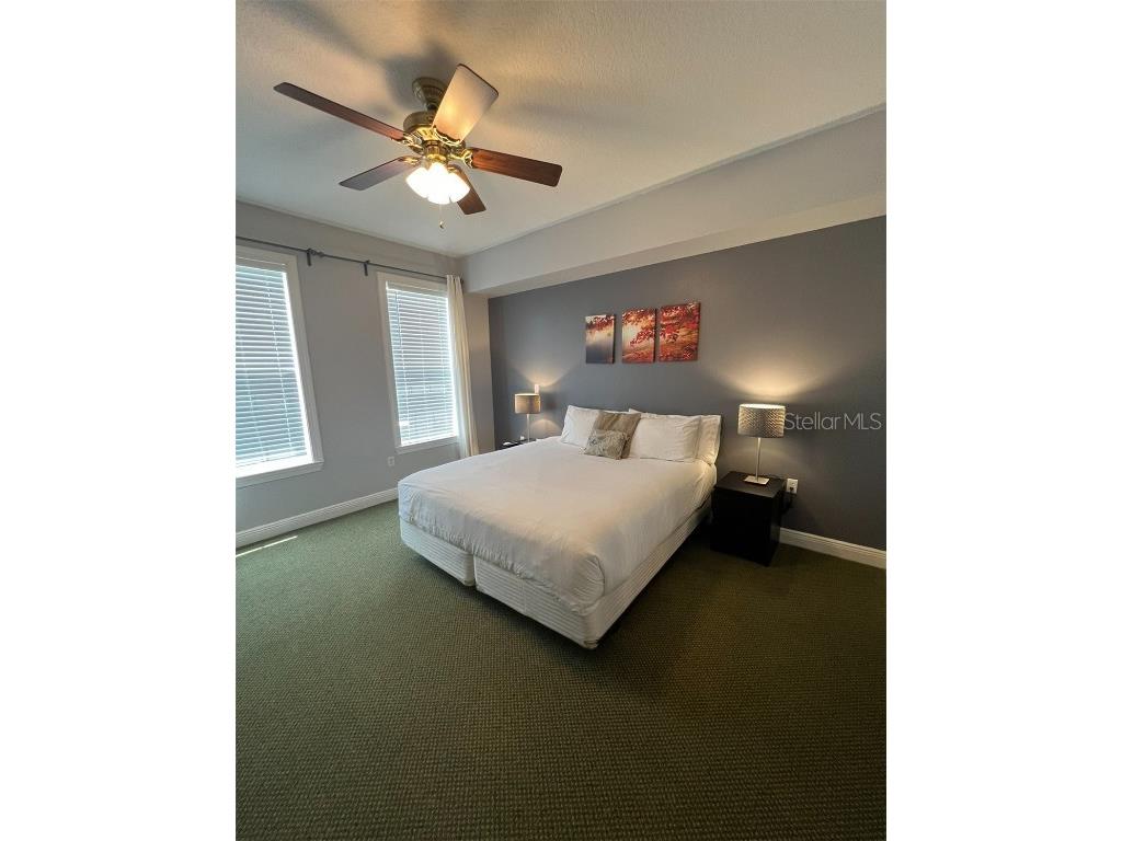  Reunion FL 34747 R4908158 image14