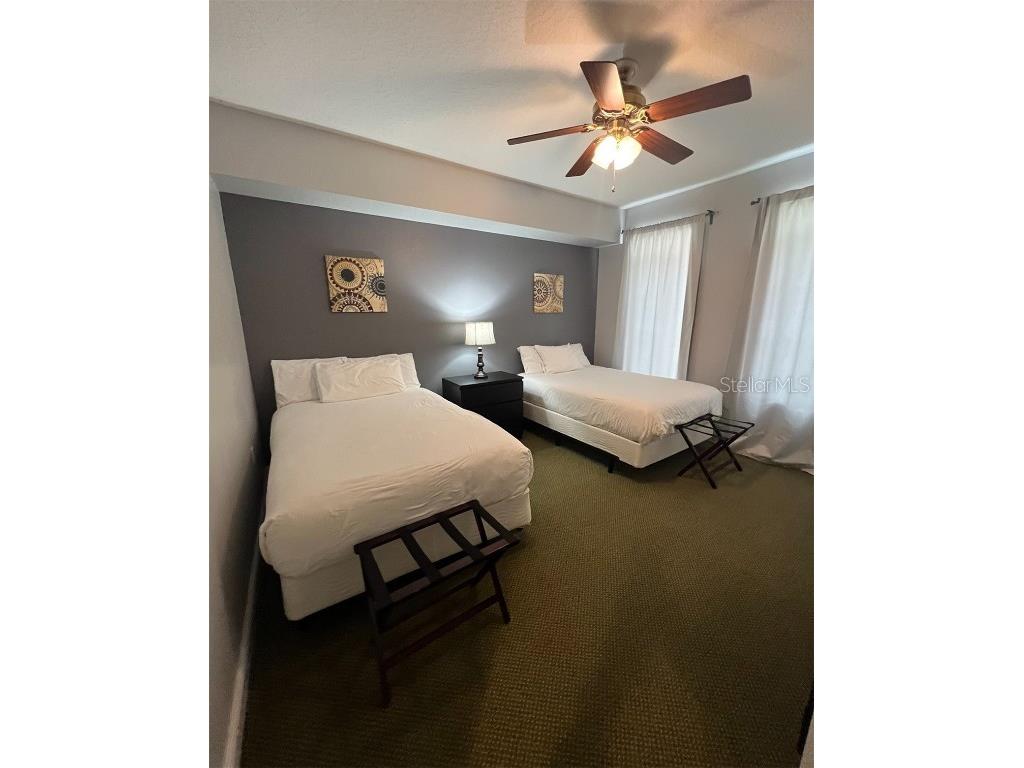  Reunion FL 34747 R4908158 image16