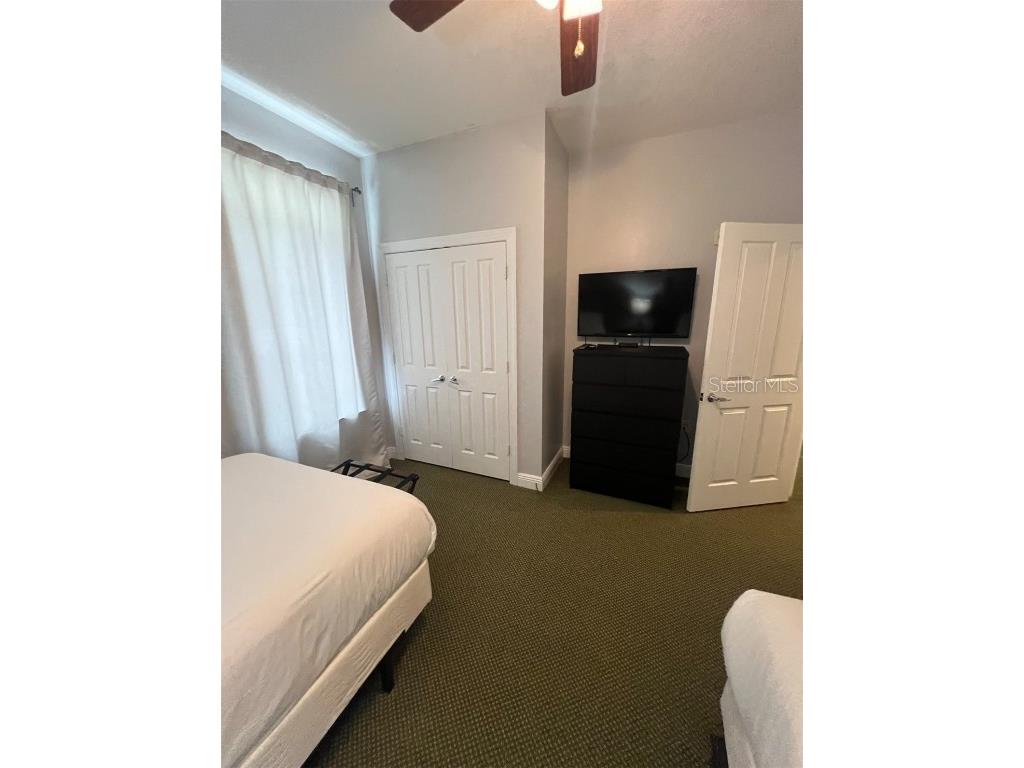  Reunion FL 34747 R4908158 image17