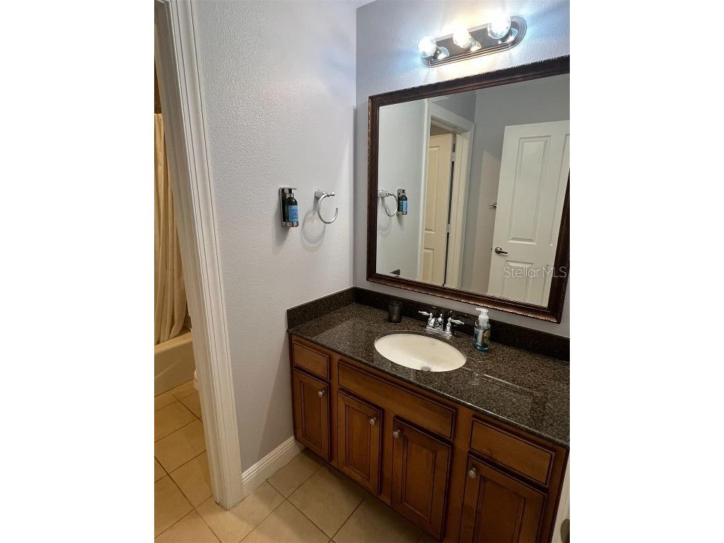  Reunion FL 34747 R4908158 image18