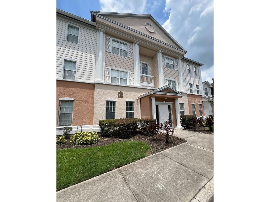  Reunion FL 34747 R4908158 image2