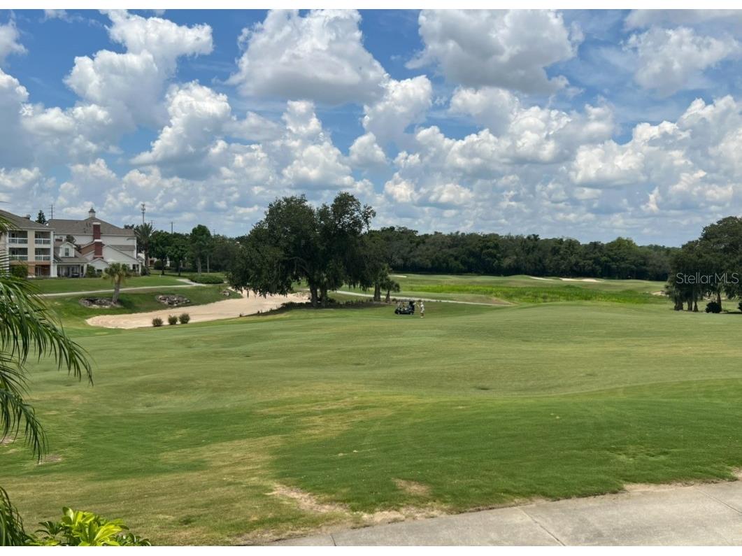  Reunion FL 34747 R4908158 image21