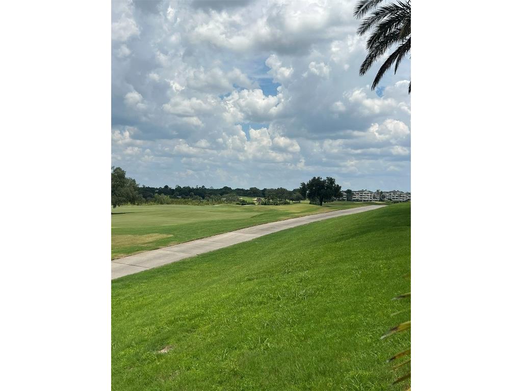  Reunion FL 34747 R4908158 image22