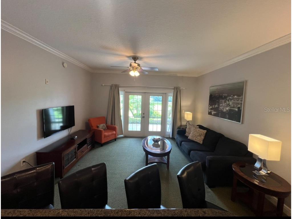  Reunion FL 34747 R4908158 image4