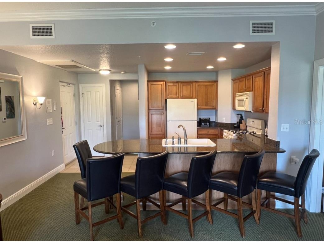  Reunion FL 34747 R4908158 image6