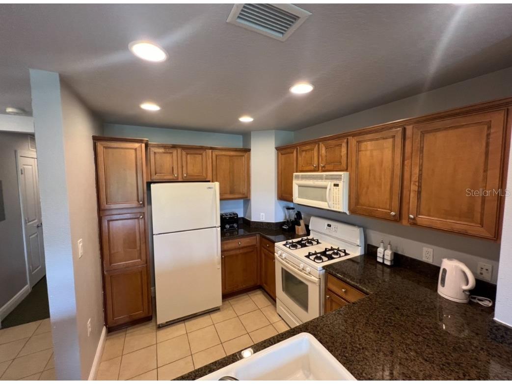  Reunion FL 34747 R4908158 image7