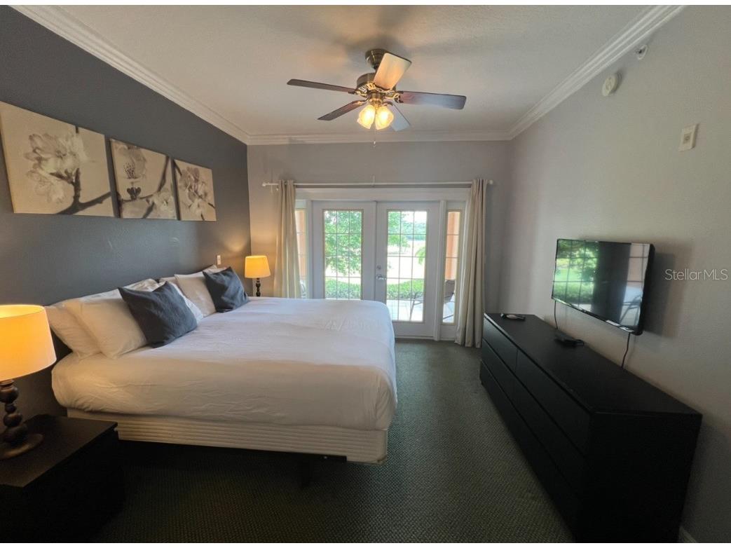  Reunion FL 34747 R4908158 image9