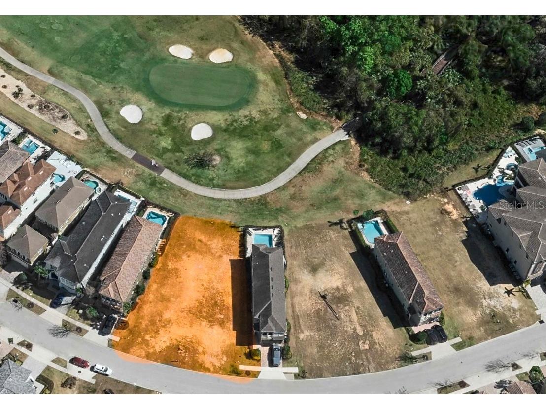  Reunion FL 34747 S5119349 image1