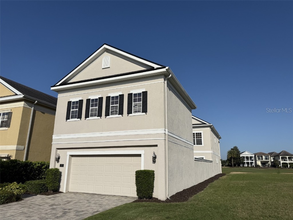  Reunion FL 34747 S5124797 image1