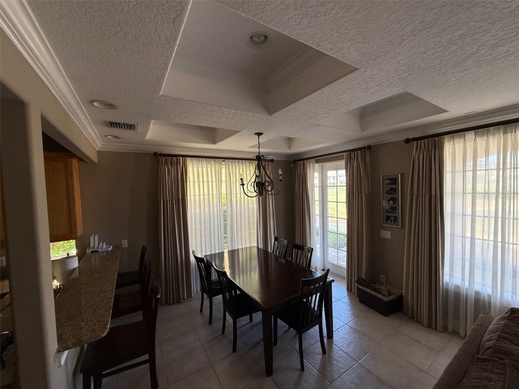  Reunion FL 34747 S5124797 image10