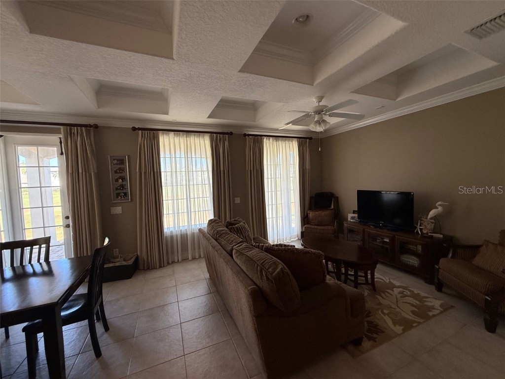  Reunion FL 34747 S5124797 image11