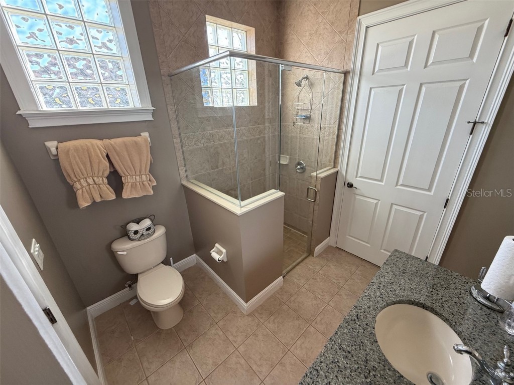  Reunion FL 34747 S5124797 image12