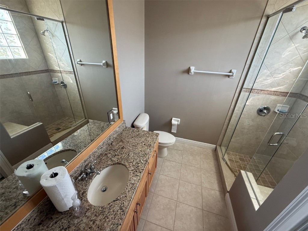  Reunion FL 34747 S5124797 image13