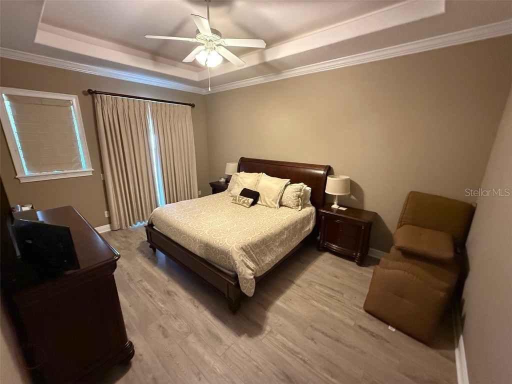  Reunion FL 34747 S5124797 image14