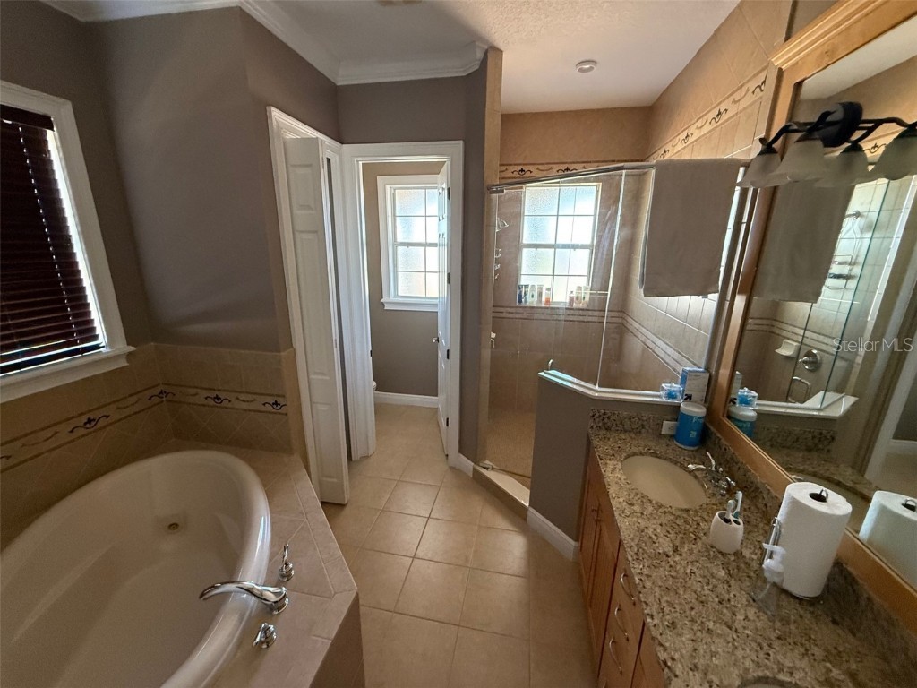  Reunion FL 34747 S5124797 image15