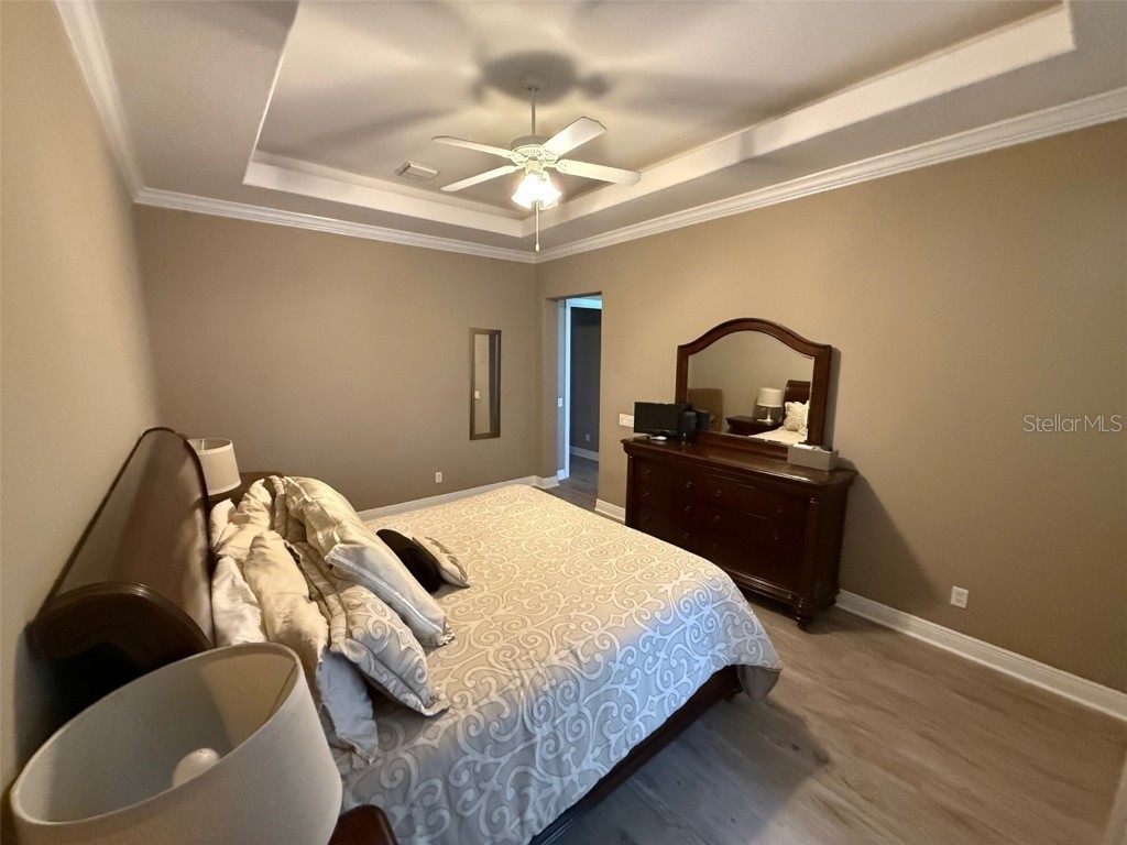  Reunion FL 34747 S5124797 image16