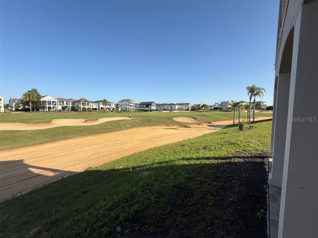  Reunion FL 34747 S5124797 image18