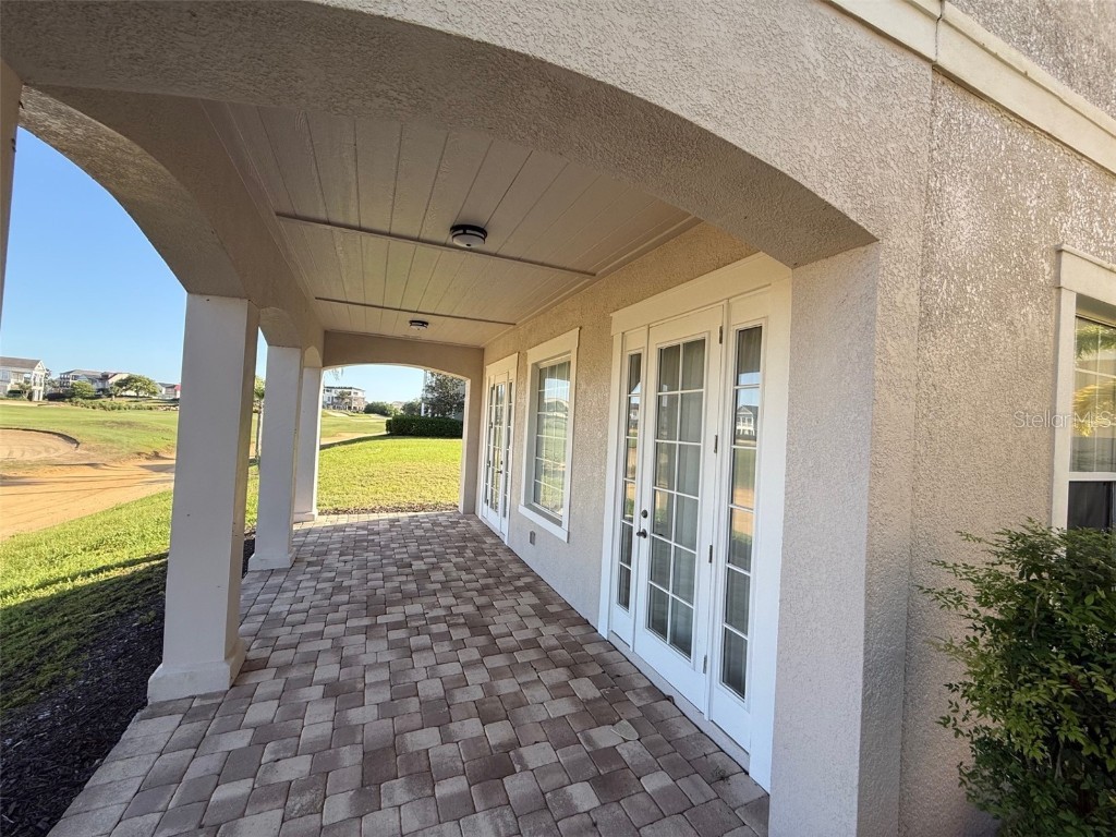  Reunion FL 34747 S5124797 image19