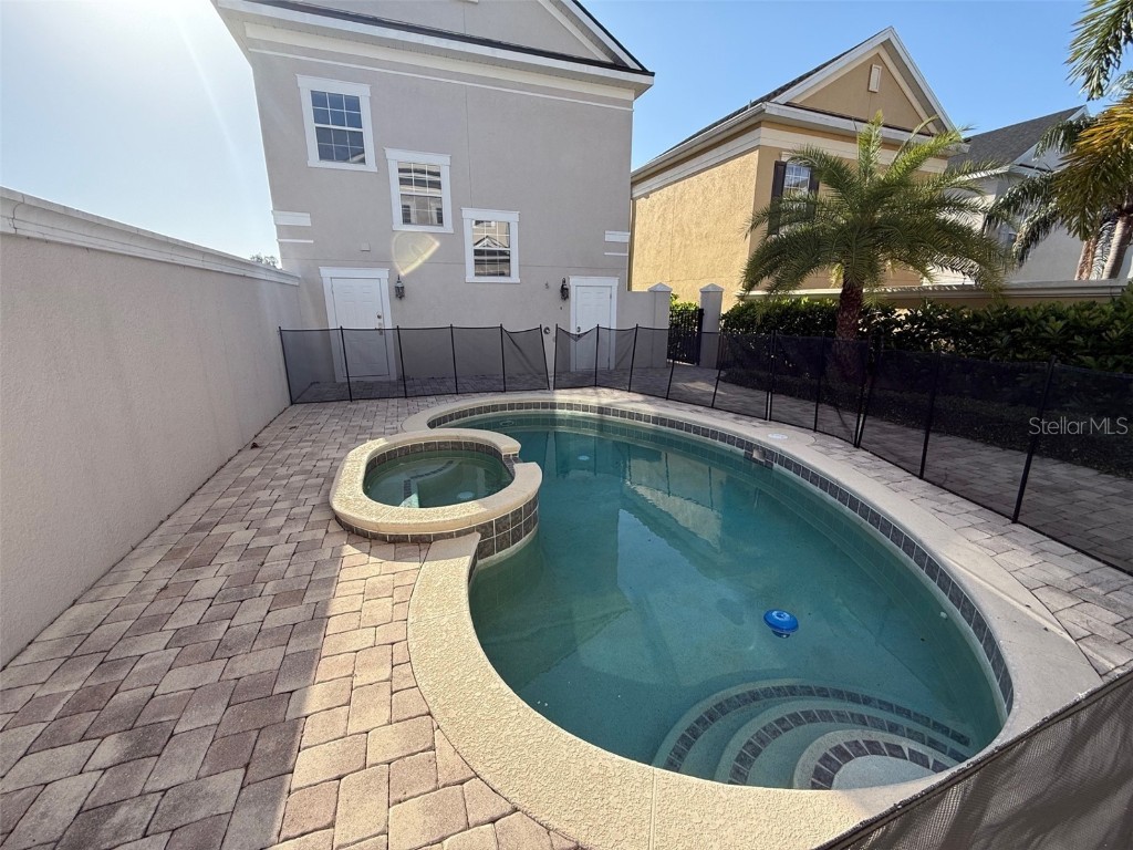  Reunion FL 34747 S5124797 image20