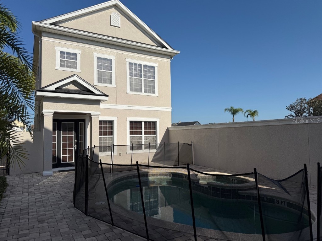  Reunion FL 34747 S5124797 image21