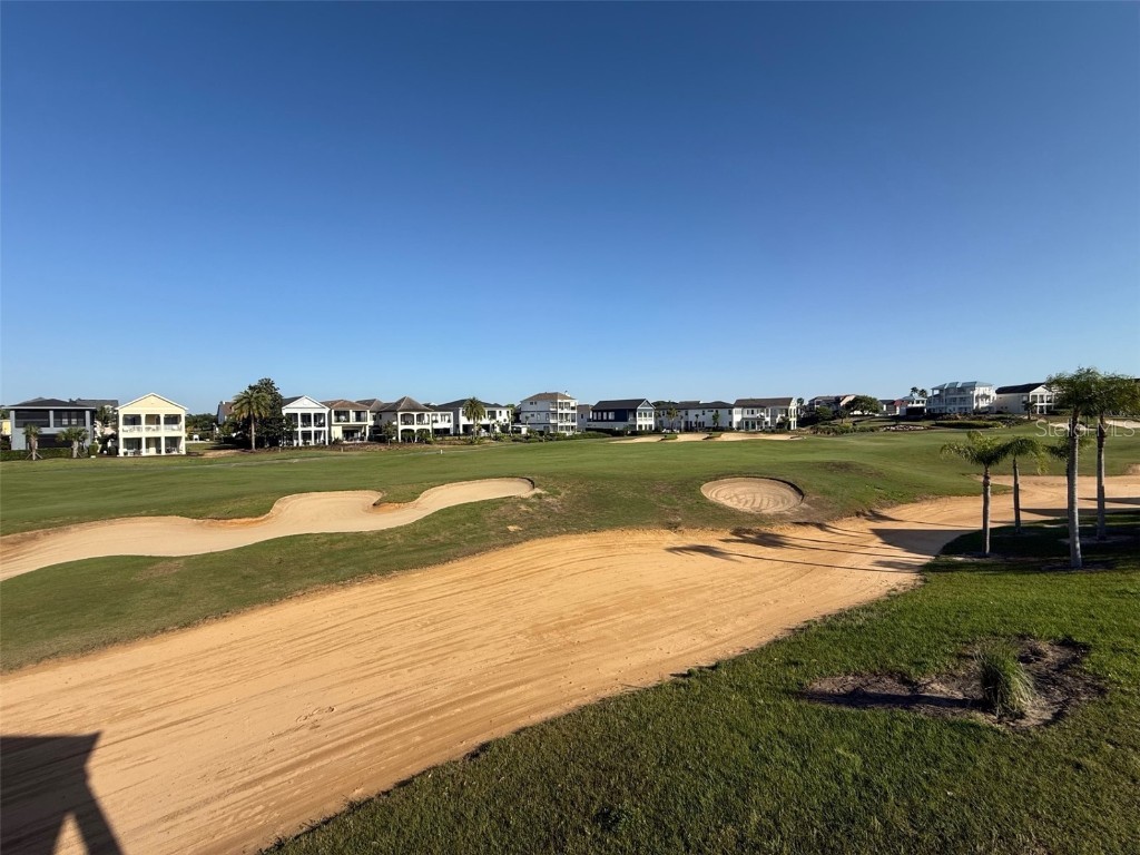  Reunion FL 34747 S5124797 image22