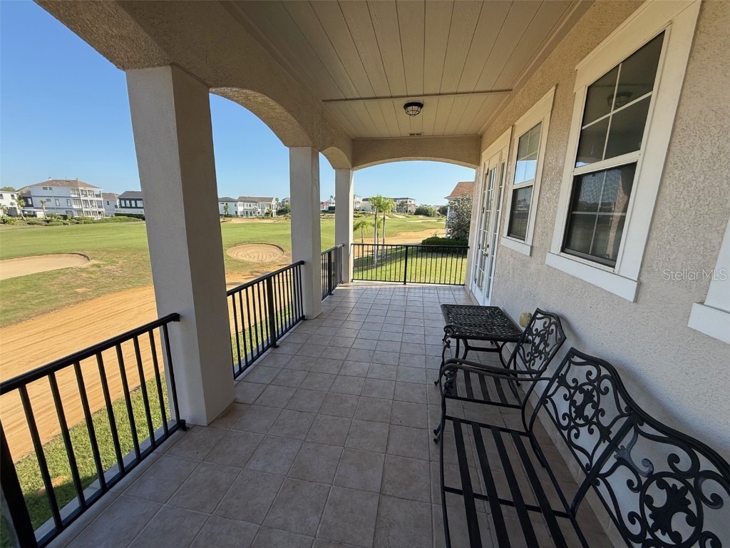  Reunion FL 34747 S5124797 image23