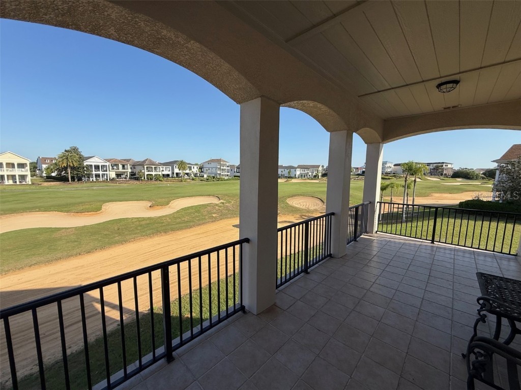  Reunion FL 34747 S5124797 image24