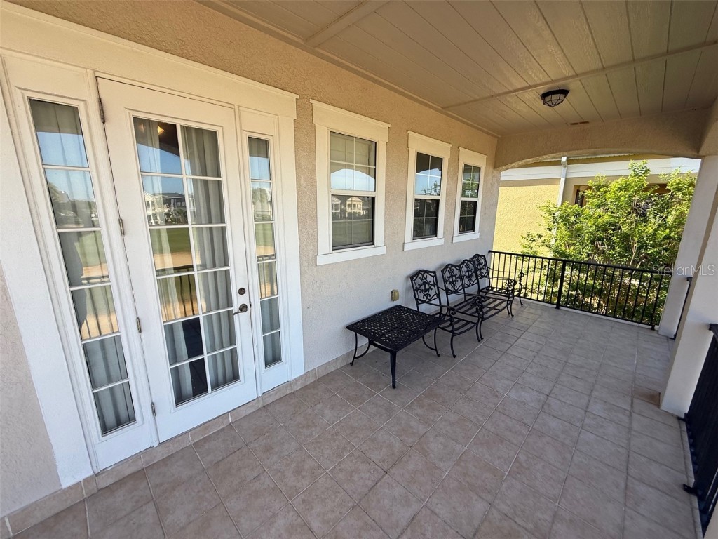  Reunion FL 34747 S5124797 image25