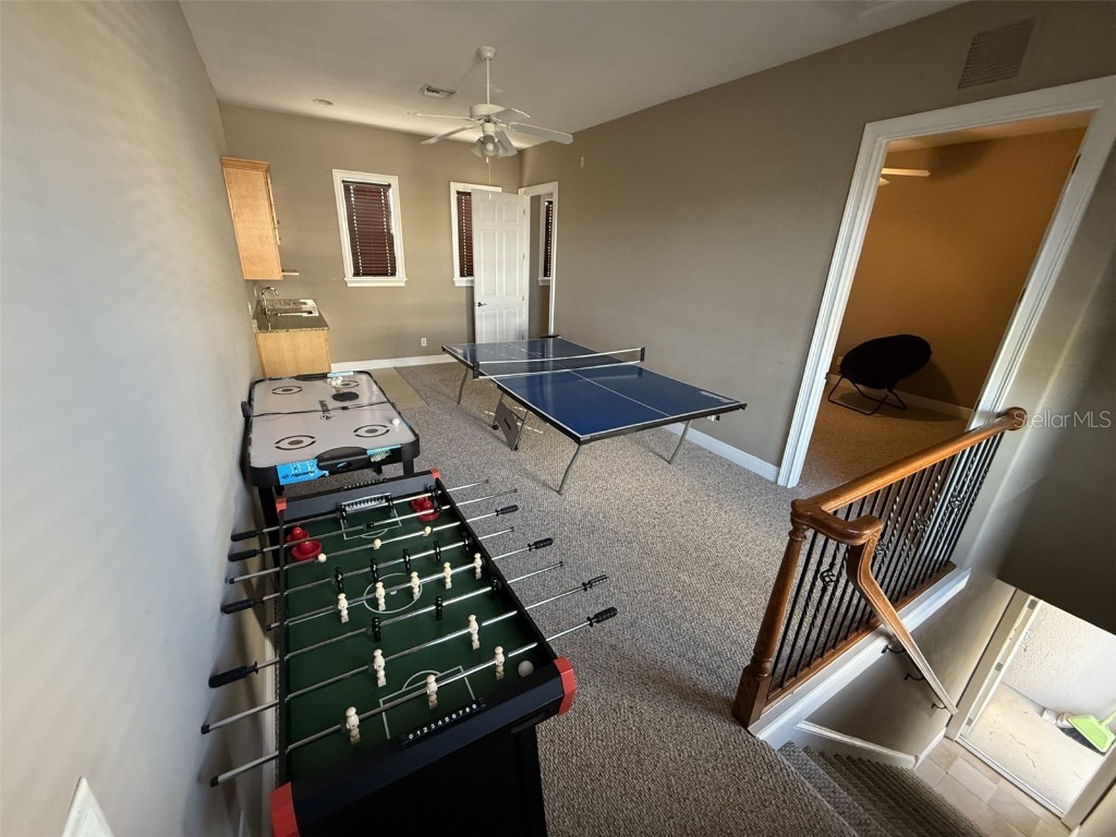  Reunion FL 34747 S5124797 image3