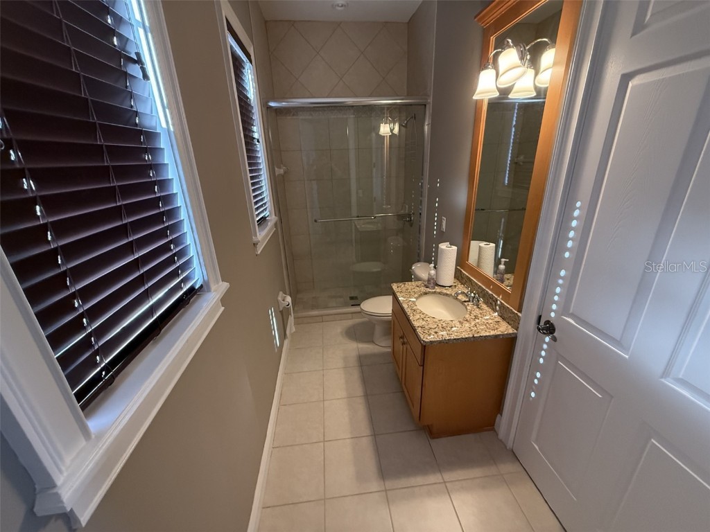  Reunion FL 34747 S5124797 image4