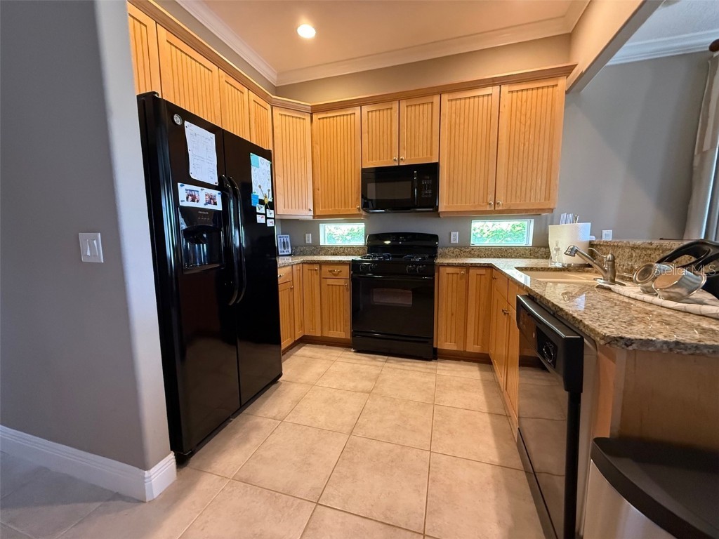  Reunion FL 34747 S5124797 image6