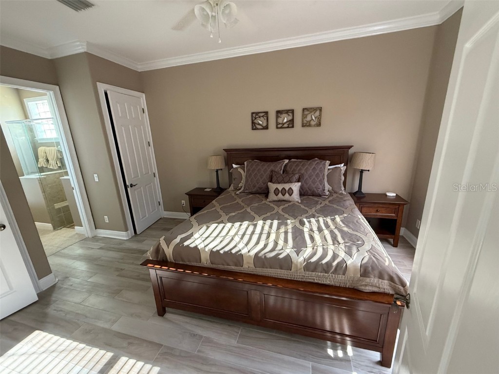  Reunion FL 34747 S5124797 image7